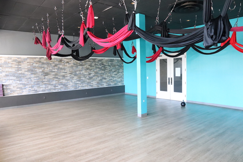 Joya Schedule Livermore, Pleasanton, Dublin